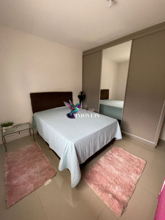 Imagem Casa com 3 Quartos à Venda, 400 m² em Vila São João - Torres Imagem Casa com 3 Quartos à Venda, 400 m² em Vila São João - Torres