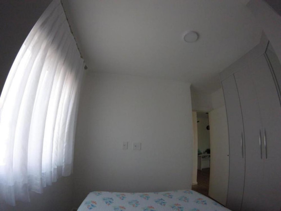 Imagem Apartamento com 2 Quartos à Venda, 42 m² em Belém - São Paulo