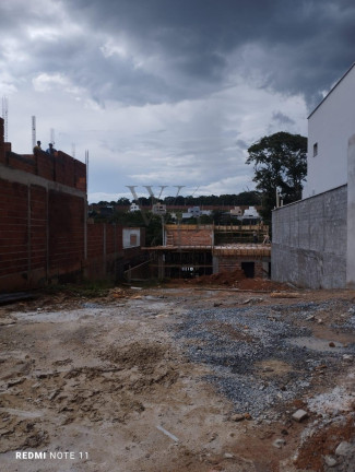 Imagem Terreno à Venda, 250 m² em Jardins Capri - Senador Canedo Imagem Terreno à Venda, 250 m² em Jardins Capri - Senador Canedo