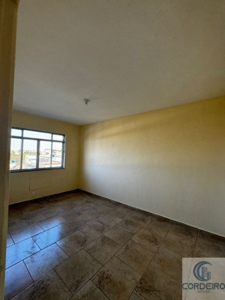 Imagem Imóvel com 3 Quartos à Venda, 90 m² em Centro - Duque De Caxias