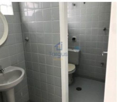Imagem Sala Comercial para Alugar, 980 m² em Tatuapé - São Paulo