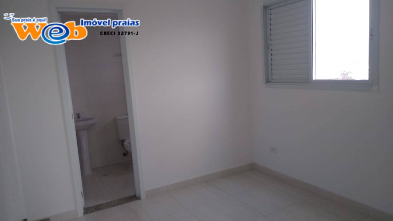 Imagem Apartamento com 2 Quartos à Venda, em Aviação - Praia Grande Imagem Apartamento com 2 Quartos à Venda, em Aviação - Praia Grande