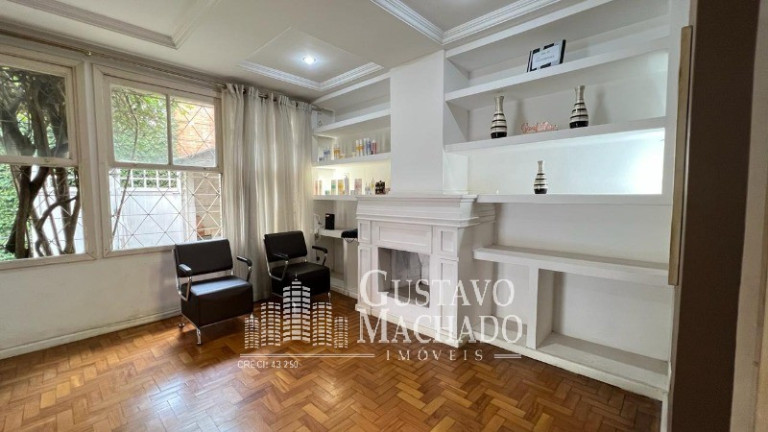 Imagem Casa com 3 Quartos à Venda, 300 m² em Laranjal - Volta Redonda Imagem Casa com 3 Quartos à Venda, 300 m² em Laranjal - Volta Redonda