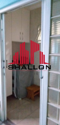 Imagem Sobrado com 2 Quartos à Venda, 147 m² em Jardim Santa Catarina - Sorocaba Imagem Sobrado com 2 Quartos à Venda, 147 m² em Jardim Santa Catarina - Sorocaba