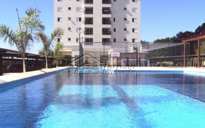 Imagem Apartamento com 3 Quartos à Venda, 103 m² em Vila Ema - São José Dos Campos Imagem Apartamento com 3 Quartos à Venda, 103 m² em Vila Ema - São José Dos Campos