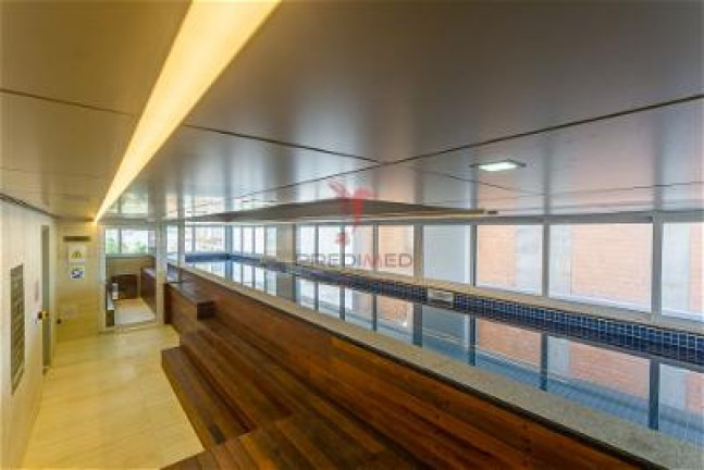 Imagem Apartamento com 3 Quartos à Venda, 98 m² em Itacolomi - Balneário Piçarras Imagem Apartamento com 3 Quartos à Venda, 98 m² em Itacolomi - Balneário Piçarras