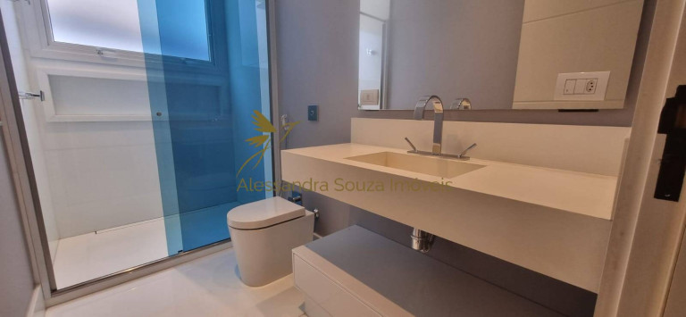 Imagem Casa com 4 Quartos à Venda, 490 m² em Centro Comercial Jubran - Barueri