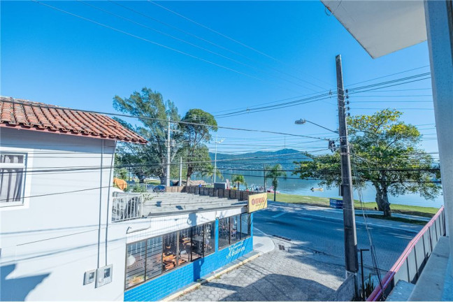 Imagem Sala Comercial à Venda, em Lagoa Da Conceição - Florianópolis Imagem Sala Comercial à Venda, em Lagoa Da Conceição - Florianópolis