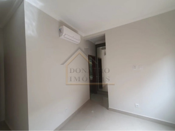 Imagem Casa de Condomínio com 3 Quartos à Venda, 184 m² em Bonfim Paulista - Ribeirão Preto Imagem Casa de Condomínio com 3 Quartos à Venda, 184 m² em Bonfim Paulista - Ribeirão Preto