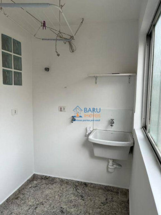 Imagem Apartamento com 2 Quartos à Venda, 90 m² em Vila Mariana - São Paulo Imagem Apartamento com 2 Quartos à Venda, 90 m² em Vila Mariana - São Paulo