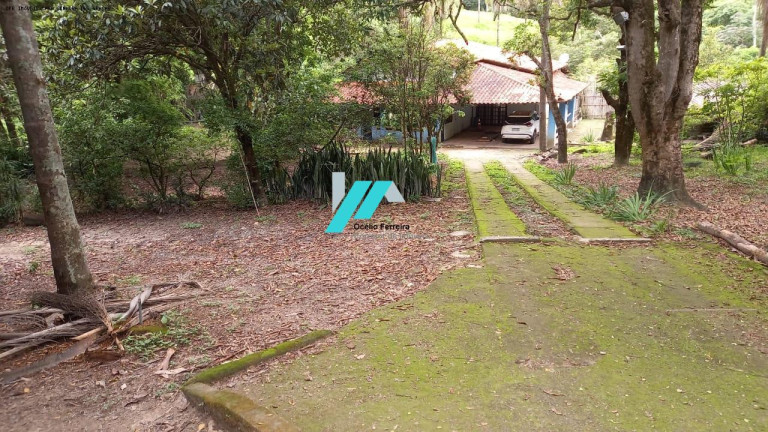 Imagem Fazenda à Venda, 7.000 m² em Parque Ipiranga - Betim Imagem Fazenda à Venda, 7.000 m² em Parque Ipiranga - Betim