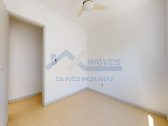 Imagem Apartamento com 2 Quartos à Venda, 70 m² em Santana - Porto Alegre Imagem Apartamento com 2 Quartos à Venda, 70 m² em Santana - Porto Alegre