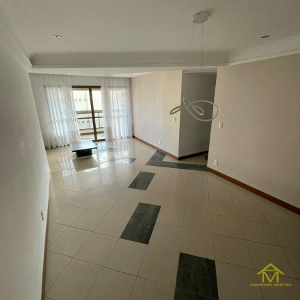 Imagem Apartamento com 4 Quartos à Venda, 180 m² em Praia Da Costa - Vila Velha Imagem Apartamento com 4 Quartos à Venda, 180 m² em Praia Da Costa - Vila Velha