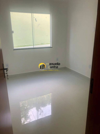 Imagem Casa com 2 Quartos à Venda, 300 m² em Maricá - Maricá Imagem Casa com 2 Quartos à Venda, 300 m² em Maricá - Maricá