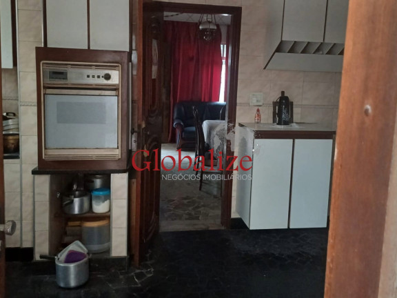 Imagem Terreno à Venda, 103 m² em Ponta Da Praia - Santos