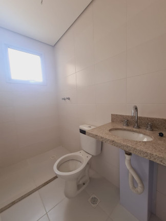 Imagem Apartamento com 2 Quartos à Venda, 75 m² em Vila Osasco - Osasco Imagem Apartamento com 2 Quartos à Venda, 75 m² em Vila Osasco - Osasco