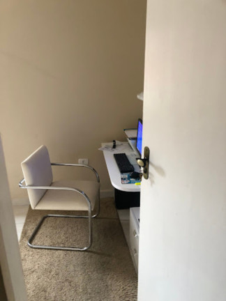 Imagem Casa com 5 Quartos à Venda, 160 m² em Itapegica - Guarulhos