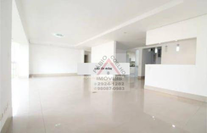 Imagem Apartamento com 3 Quartos à Venda, 180 m² em Campo Belo - São Paulo Imagem Apartamento com 3 Quartos à Venda, 180 m² em Campo Belo - São Paulo