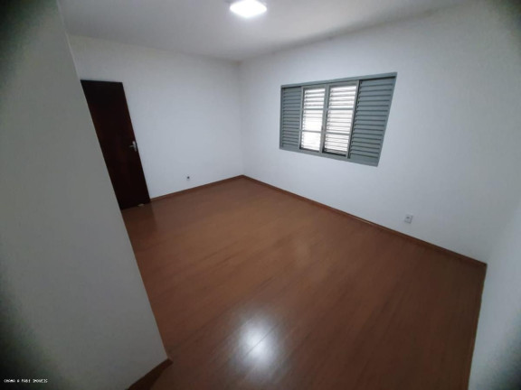 Imagem Casa com 2 Quartos à Venda, 90 m² em Jardim Santa Maria - São Paulo