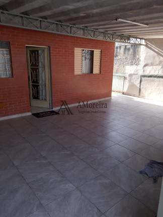 Imagem Casa com 2 Quartos à Venda, 120 m² em Vila Popular - Várzea Paulista Imagem Casa com 2 Quartos à Venda, 120 m² em Vila Popular - Várzea Paulista