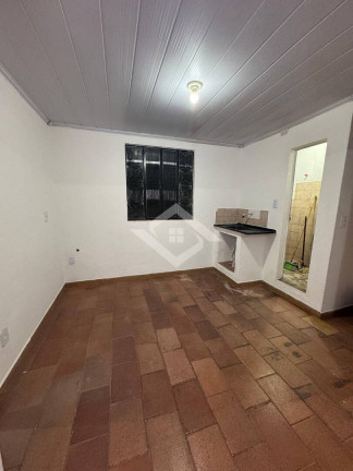 Imagem Apartamento com 2 Quartos para Alugar, 55 m² em Campo Grande - Rio De Janeiro Imagem Apartamento com 2 Quartos para Alugar, 55 m² em Campo Grande - Rio De Janeiro