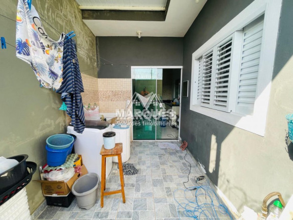 Imagem Casa com 2 Quartos à Venda, 120 m² em Parque Orestes ôngaro - Hortolândia Imagem Casa com 2 Quartos à Venda, 120 m² em Parque Orestes ôngaro - Hortolândia