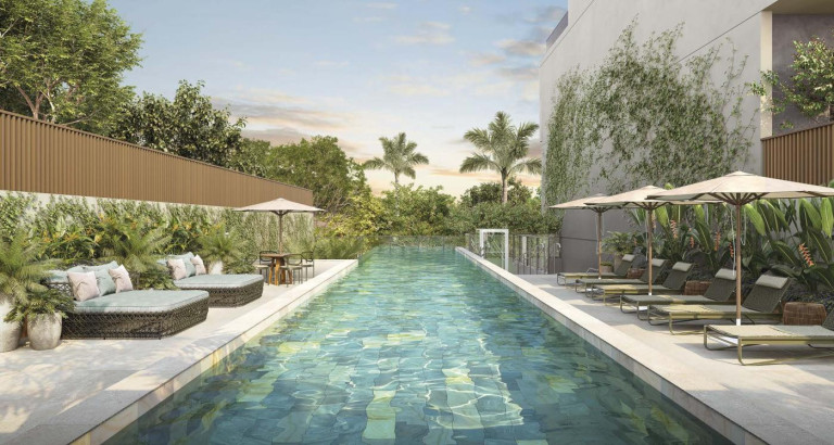Imagem Casa com 4 Quartos à Venda, 368 m² em Barra Da Tijuca - Rio De Janeiro Imagem Casa com 4 Quartos à Venda, 368 m² em Barra Da Tijuca - Rio De Janeiro