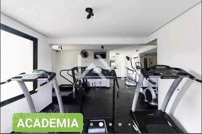 Imagem Apartamento com 2 Quartos à Venda, 69 m² em Vila Rosalia - Guarulhos Imagem Apartamento com 2 Quartos à Venda, 69 m² em Vila Rosalia - Guarulhos
