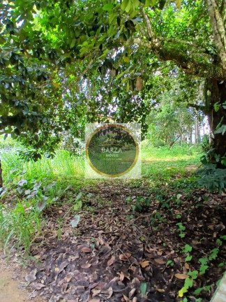 Imagem Terreno em Condomínio à Venda, 612 m² em Aldeia Dos Camarás - Camaragibe Imagem Terreno em Condomínio à Venda, 612 m² em Aldeia Dos Camarás - Camaragibe