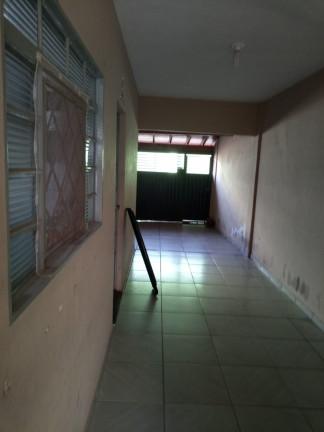Imagem Casa com 3 Quartos à Venda, 1 m² em Jardim Maracanã (nova Veneza) - Sumaré Imagem Casa com 3 Quartos à Venda, 1 m² em Jardim Maracanã (nova Veneza) - Sumaré
