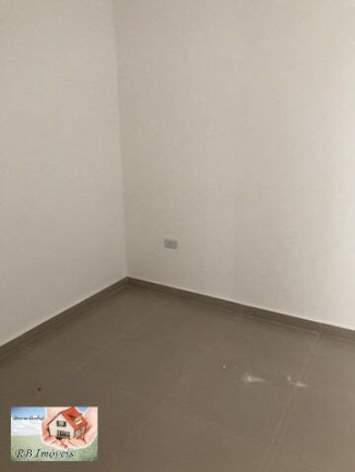 Imagem Casa com 3 Quartos à Venda, 161 m² em Vila Curuçá - Santo André Imagem Casa com 3 Quartos à Venda, 161 m² em Vila Curuçá - Santo André