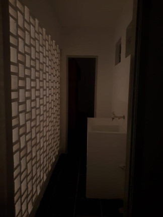 Imagem Apartamento com 4 Quartos à Venda, 101 m² em Piedade - Jaboatão Dos Guararapes Imagem Apartamento com 4 Quartos à Venda, 101 m² em Piedade - Jaboatão Dos Guararapes