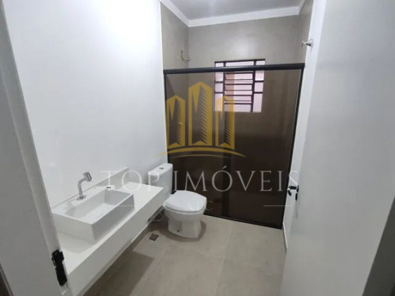 Imagem Casa com 3 Quartos à Venda, 225 m² em Bosque Dos Eucaliptos - São José Dos Campos Imagem Casa com 3 Quartos à Venda, 225 m² em Bosque Dos Eucaliptos - São José Dos Campos
