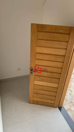 Imagem Casa com 3 Quartos à Venda, 96 m² em Vila Belmiro - Santos Imagem Casa com 3 Quartos à Venda, 96 m² em Vila Belmiro - Santos