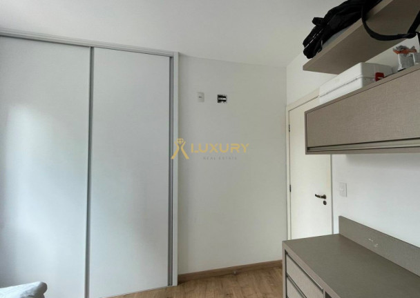 Imagem Imóvel com 3 Quartos à Venda, 115 m² em Vale Do Sereno - Nova Lima Imagem Imóvel com 3 Quartos à Venda, 115 m² em Vale Do Sereno - Nova Lima