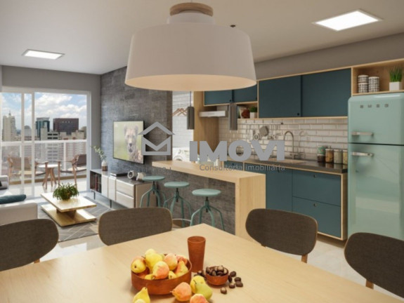 Imagem Apartamento com 3 Quartos à Venda, 97 m² em Jardim Camburi - Vitória Imagem Apartamento com 3 Quartos à Venda, 97 m² em Jardim Camburi - Vitória