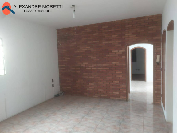 Imagem Casa com 3 Quartos para Alugar, 250 m² em Central Parque Sorocaba - Sorocaba Imagem Casa com 3 Quartos para Alugar, 250 m² em Central Parque Sorocaba - Sorocaba