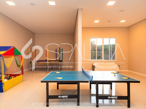 Imagem Casa com 7 Quartos à Venda, em Ivoturucaia - Jundiaí Imagem Casa com 7 Quartos à Venda, em Ivoturucaia - Jundiaí