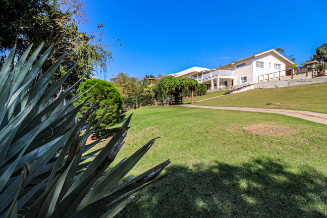 Imagem Fazenda à Venda, 363 m² em Rio Acima - Jundiaí Imagem Fazenda à Venda, 363 m² em Rio Acima - Jundiaí