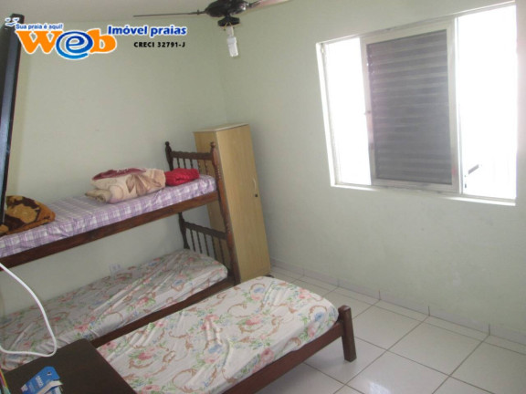 Imagem Casa com 2 Quartos à Venda, 200 m² em Itanhaém