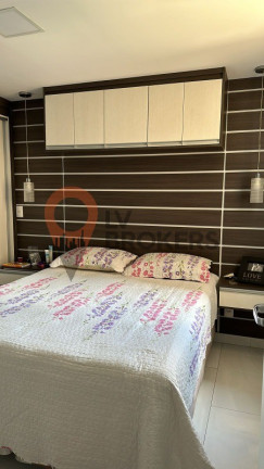 Imagem Imóvel com 3 Quartos à Venda, 90 m² em Cidade Cruzeiro Do Sul - Suzano Imagem Imóvel com 3 Quartos à Venda, 90 m² em Cidade Cruzeiro Do Sul - Suzano