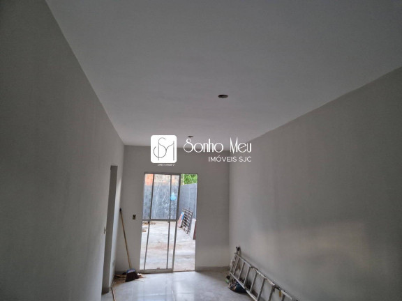 Imagem Casa com 2 Quartos à Venda, 143 m² em Jardim Das Paineiras Ii - São José Dos Campos Imagem Casa com 2 Quartos à Venda, 143 m² em Jardim Das Paineiras Ii - São José Dos Campos