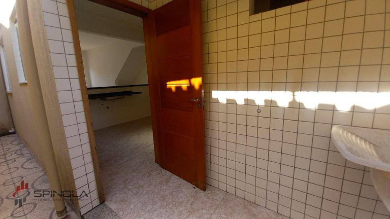 Imagem Casa com 2 Quartos à Venda, 75 m² em Mirim - Praia Grande Imagem Casa com 2 Quartos à Venda, 75 m² em Mirim - Praia Grande