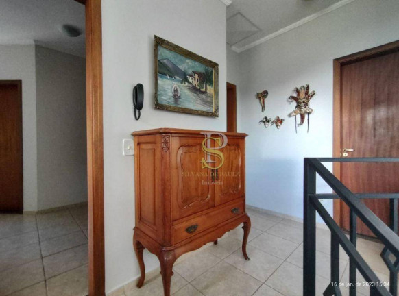 Imagem Casa com 3 Quartos à Venda, 260 m² em Vila Petrópolis - Atibaia Imagem Casa com 3 Quartos à Venda, 260 m² em Vila Petrópolis - Atibaia