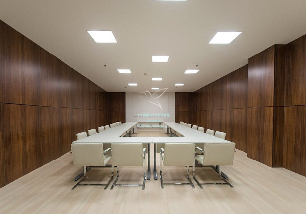 Imagem Sala Comercial à Venda, 29 m² em Parque Taboão - Taboão Da Serra Imagem Sala Comercial à Venda, 29 m² em Parque Taboão - Taboão Da Serra