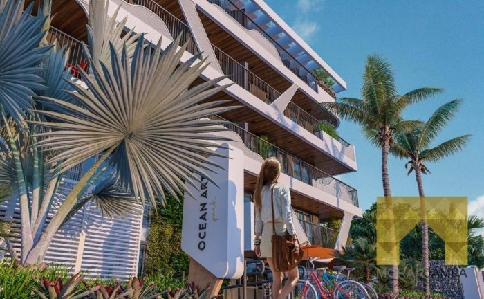 Imagem Apartamento com 2 Quartos à Venda, 70 m² em Bessa - João Pessoa Imagem Apartamento com 2 Quartos à Venda, 70 m² em Bessa - João Pessoa