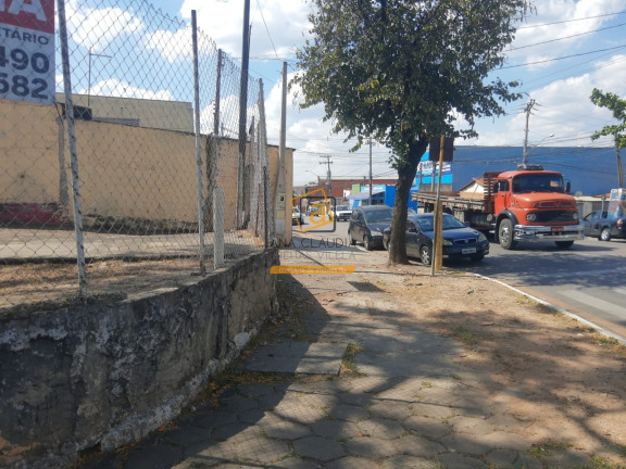 Imagem Terreno à Venda, 373 m² em Vila Esperança - Itu