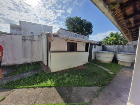 Imagem Casa com 2 Quartos à Venda, 150 m² em Samburá (tamoios) - Cabo Frio Imagem Casa com 2 Quartos à Venda, 150 m² em Samburá (tamoios) - Cabo Frio