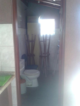 Imagem Sobrado com 3 Quartos à Venda, 228 m² em Conjunto Residencial Trinta E Um De Março - São José Dos Campos Imagem Sobrado com 3 Quartos à Venda, 228 m² em Conjunto Residencial Trinta E Um De Março - São José Dos Campos