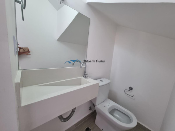 Imagem Apartamento com 3 Quartos à Venda, 268 m² em Baeta Neves - São Bernardo Do Campo Imagem Apartamento com 3 Quartos à Venda, 268 m² em Baeta Neves - São Bernardo Do Campo